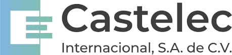 Logo empresa 3