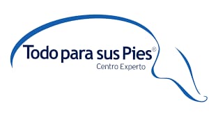 Logo empresa 2
