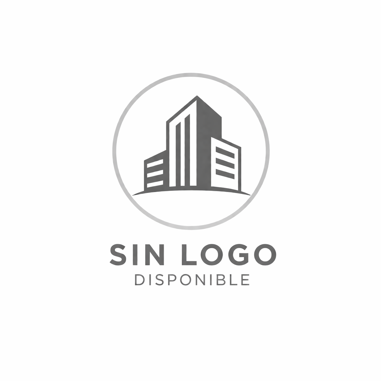 Empresa destacada